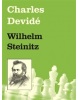 Wilhelm Steinitz (Charles Devidé)