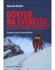 Doktor na Everestu (Kenneth Kamler)