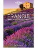 Francie Poznáváme s Lonely Planet (Kolektív autorov)