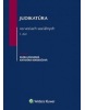 Judikatúra vo veciach sociálnych - I. diel (Elena Závadská; Katarína Kokodičová)
