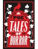 Tales of Horror (Edgar Allan Poe)