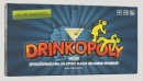 DRINKOPOLY - Hra pre plnoletých