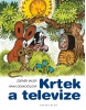 Krtek a televize - 4.vydání