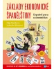 Základy ekonomické španělštiny (Ludmila Mlýnková, Olga Macíková)
