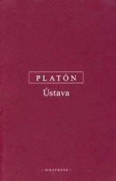 Ústava (Platon)