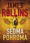 Sedmá pohroma (Rollins James)