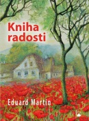 Kniha radosti (Eduard Martin)