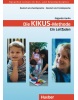 Kikus Methode Ein Leitfaden (Lehrerhandbuch)