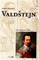 Valdštejn (Robert Rebitsch)