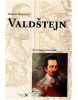 Valdštejn (Robert Rebitsch)