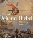 Johann Hiebel (1679-1755) (Jiří Froněk)