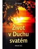 Život v Duchu svatém (Jiří Vacek)