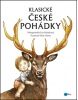 Klasické české pohádky (Eva Mrázková)