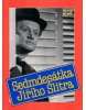 Sedmdesátka Jiřího Šlitra (Jiří Šlitr)