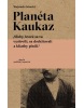 Planéta Kaukaz (Gellert Tamas)