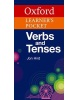 Oxford Learner's Pocket Verbs and Tenses (Hird, J.)