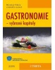 Gastronomie (Miroslav Fišera)