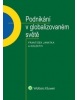 Podnikání v globalizovaném světě (František Janatka)