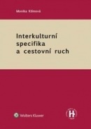 Interkulturní specifika a cestovní ruch (Monika Klímová)