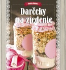 Darčeky na zjedenie (Monika Halmos)