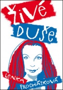 Živé duše (Lenka Procházková)