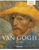 Van Gogh (Ingo F. Walther)