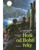 Hoši od Bobří řeky (Jaroslav Foglar)