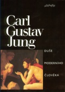 Duše moderního člověka (Carl Gustav Jung)