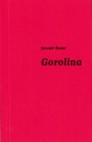 Gorolina (Jaromír Šlosar)