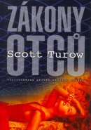 Zákony otců (Scott Turow)