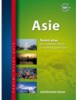 Asie Školní atlas (Kolektiv autorů)