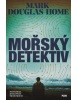 Mořský detektiv (Mark Douglas-Home)