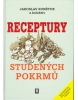 Receptury studených pokrmů (Jaroslav Runštuk)