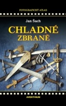 Chladné zbraně (Jan Šach)