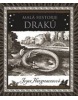 Malá historie draků (Joyce Hargreavesová)