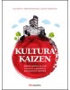 Kultura Kaizen (Jon Miller; Mike Wroblewski; Jaime Villafuerte)