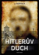 Hitlerův duch (J. Duffack)