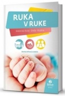 Ruka v ruke (Monika Miňová)