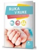 Ruka v ruke (Monika Miňová)