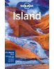 Island (Alexis Averbuck, Carolyn Bain)