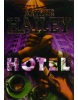 Hotel (Arthur Hailey)