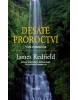 Desáté proroctví (James Redfield)