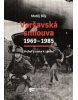 Varšavská smlouva 1969–1985 (Matěj Bílý)