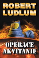 Operace Akvitánie (Robert Ludlum)