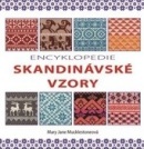 Encyklopedie skandinávské vzory (Mary Jane Mucklestoneová)