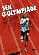 Sen o olympiádě (Reinhard Kleist)