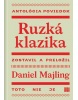 Ruzká klazika (Daniel Majling)