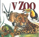 V Zoo (Vladimír Zdražil)