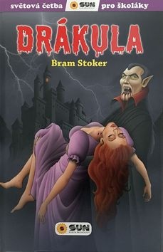 Drákula (Bram Stoker)