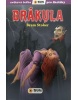 Drákula (Bram Stoker)